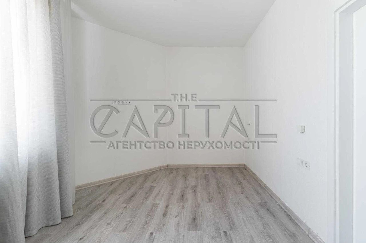 Продаж квартири, проспект Оболонський, ЖК Оболонь Тауэр, Оболонь