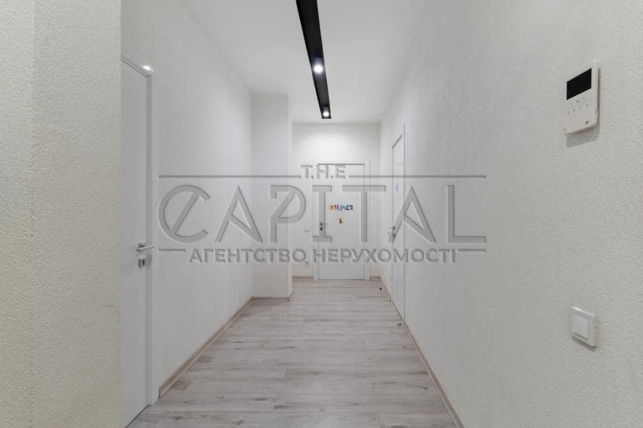 Продаж квартири, проспект Оболонський, ЖК Оболонь Тауэр, Оболонь