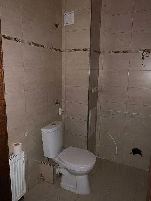 140 m² apartment with renovation on Poltava, 10! Center! Boulevard