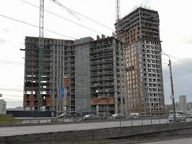 Продажа квартиры, Печерск, Новое строительство