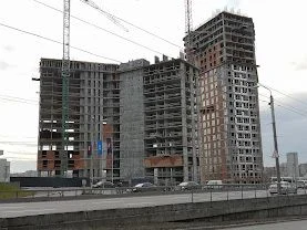 Продажа квартиры, Печерск, Новое строительство