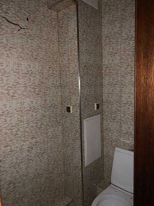 140 m² apartment with renovation on Poltava, 10! Center! Boulevard