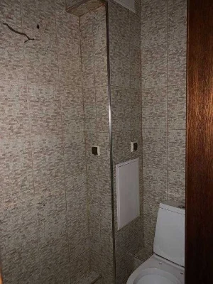 140 m² apartment with renovation on Poltava, 10! Center! Boulevard