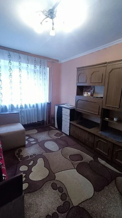 Продам комнату в коммуне