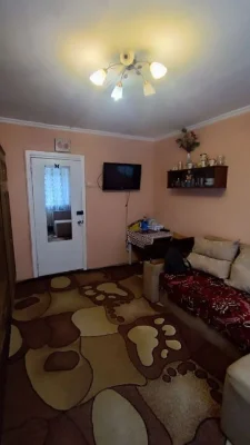 Продам комнату в коммуне