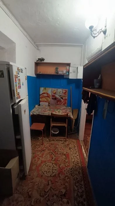 Продам комнату в коммуне