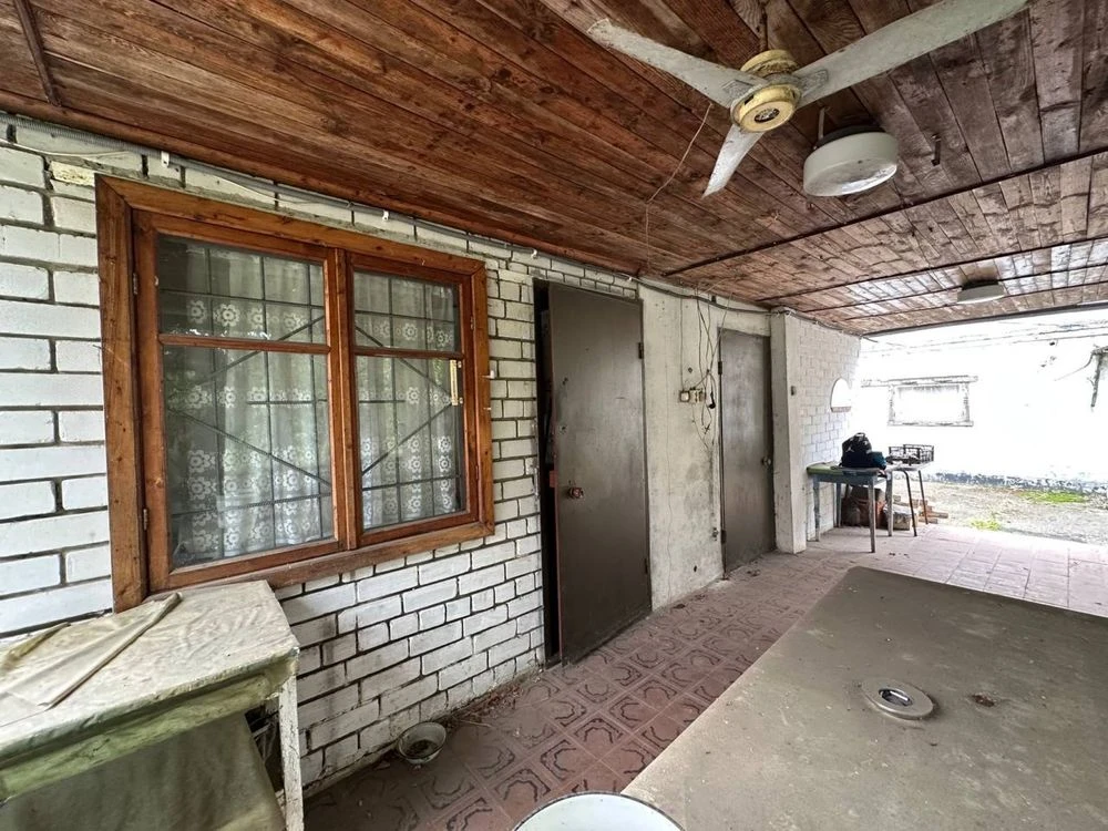 For Sale: House/Cottage in S. Alexandrovka / Near the Samara Bay