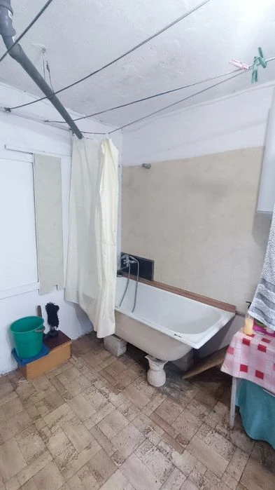 Продам комнату в коммуне