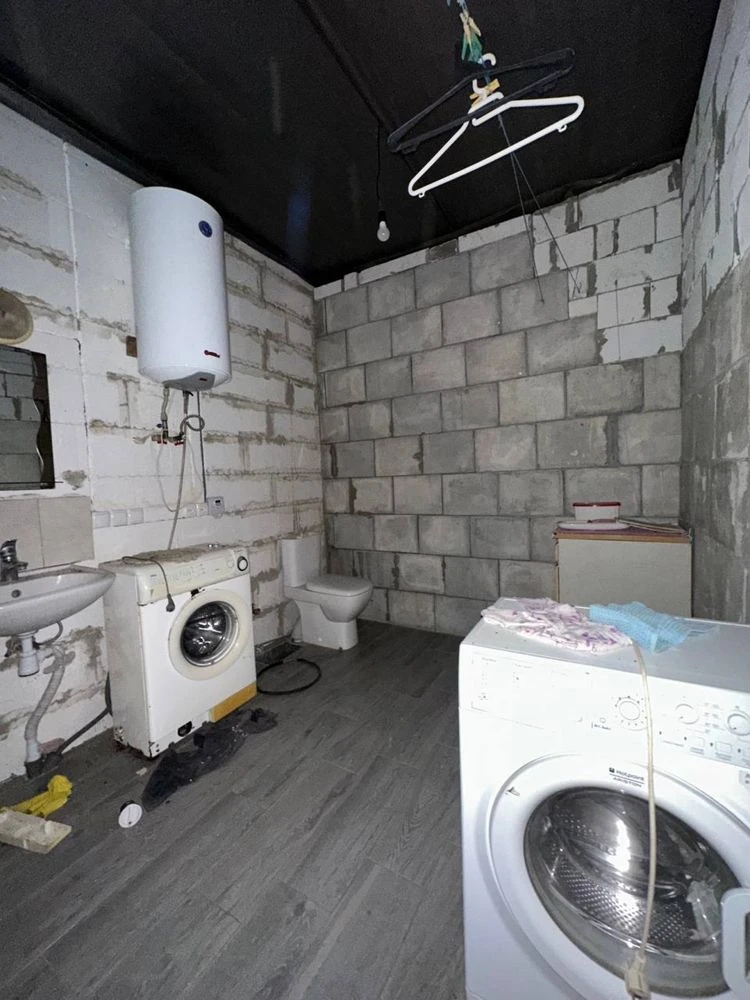 For Sale: House/Cottage in S. Alexandrovka / Near the Samara Bay