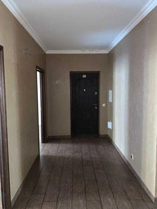 140 m² apartment with renovation on Poltava, 10! Center! Boulevard