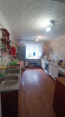 Продам комнату в коммуне