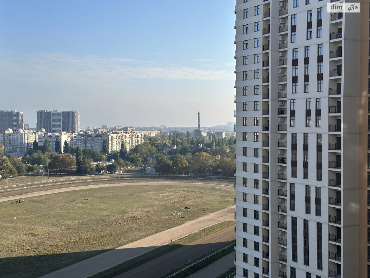 Продажа Квартира в Приморском районе