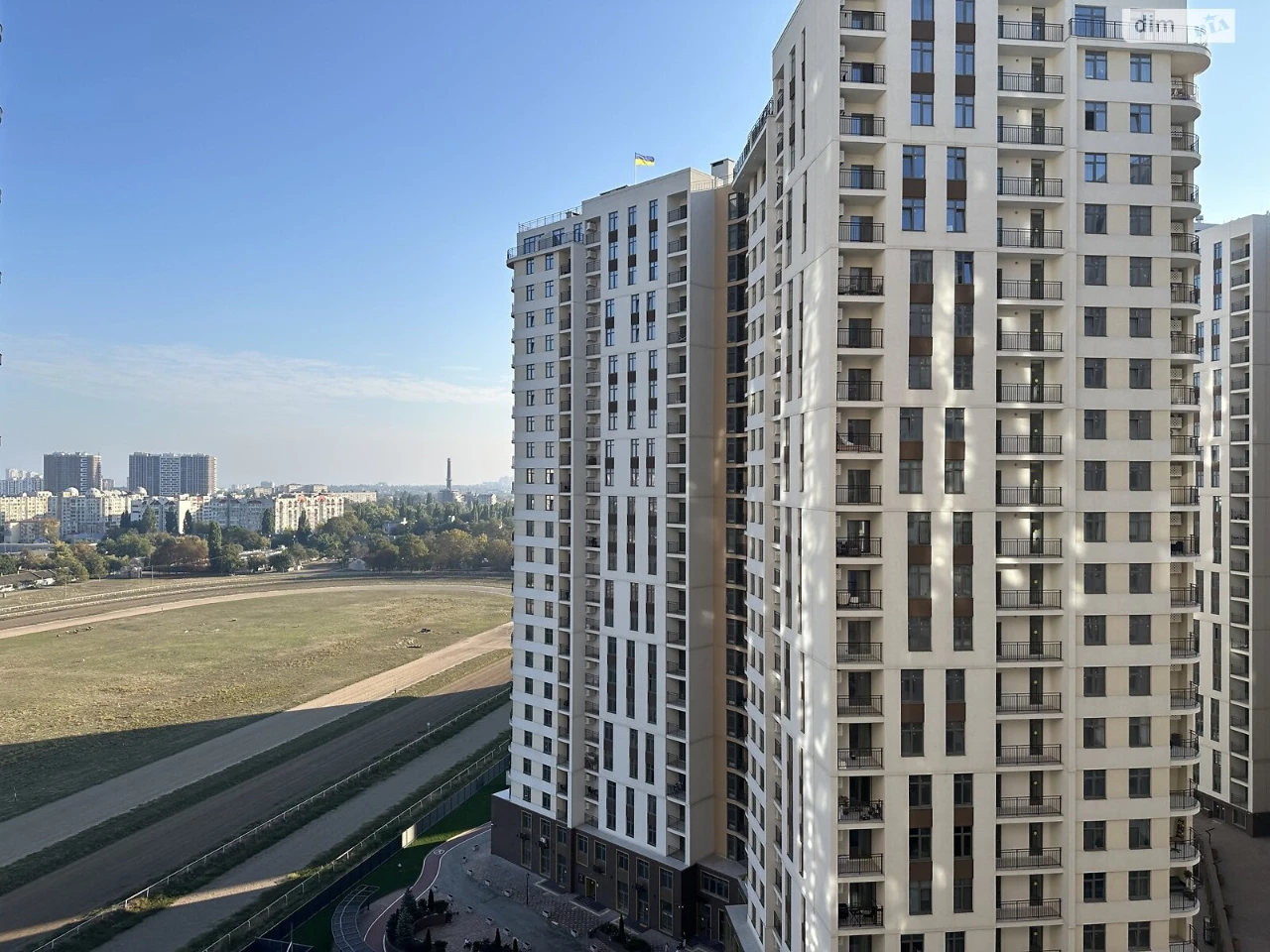 Продажа Квартира в Приморском районе