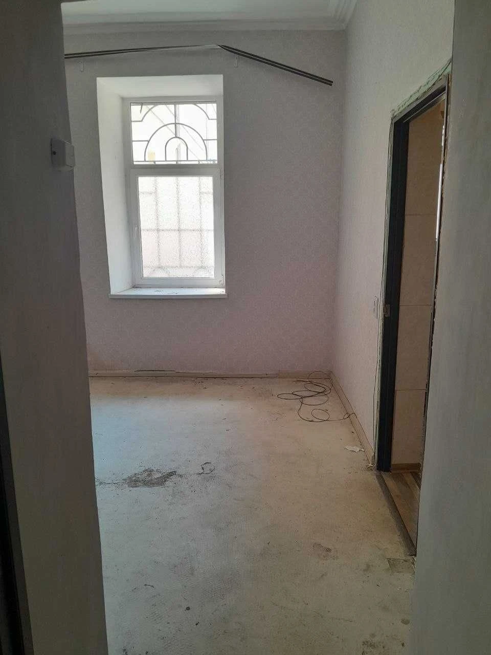 2-bedroom apartment in the heart of Odesa - near Deribasivska and Primorskaya boulevard
