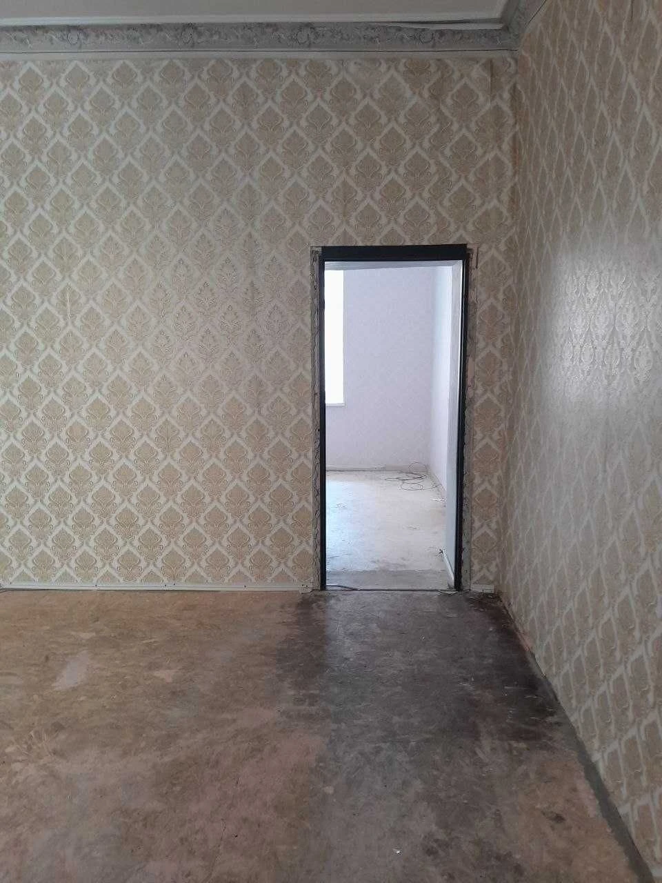 2-bedroom apartment in the heart of Odesa - near Deribasivska and Primorskaya boulevard