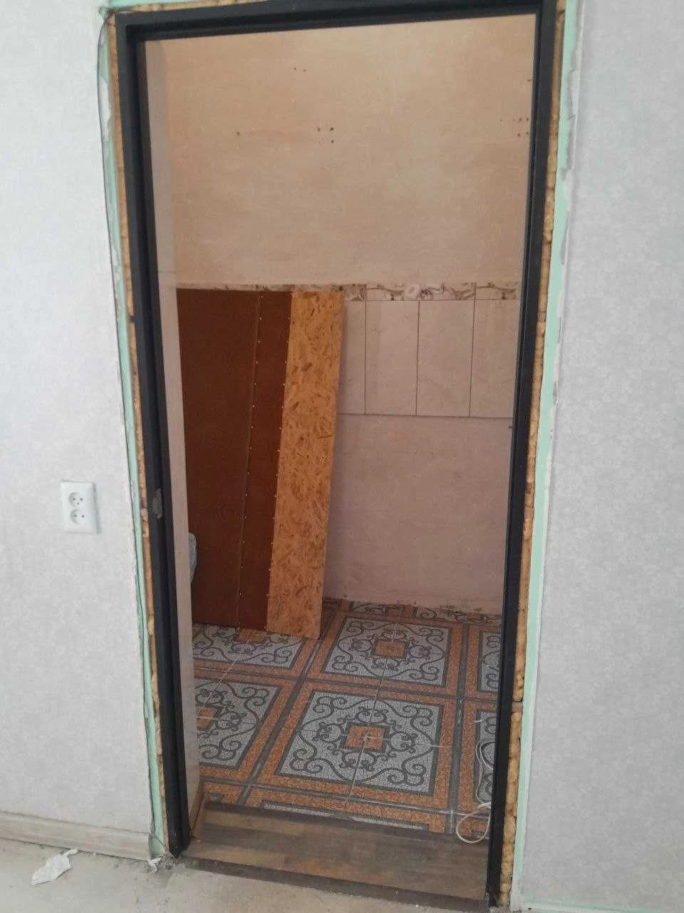 2-bedroom apartment in the heart of Odesa - near Deribasivska and Primorskaya boulevard