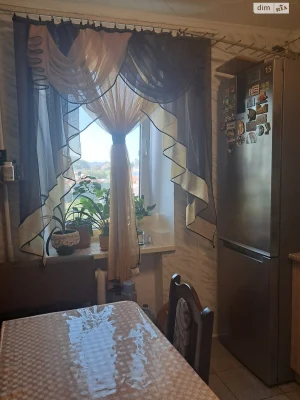 Apartment for Sale in Kotvського Town