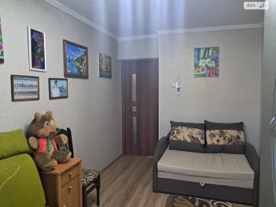 Apartment for Sale in Kotvського Town