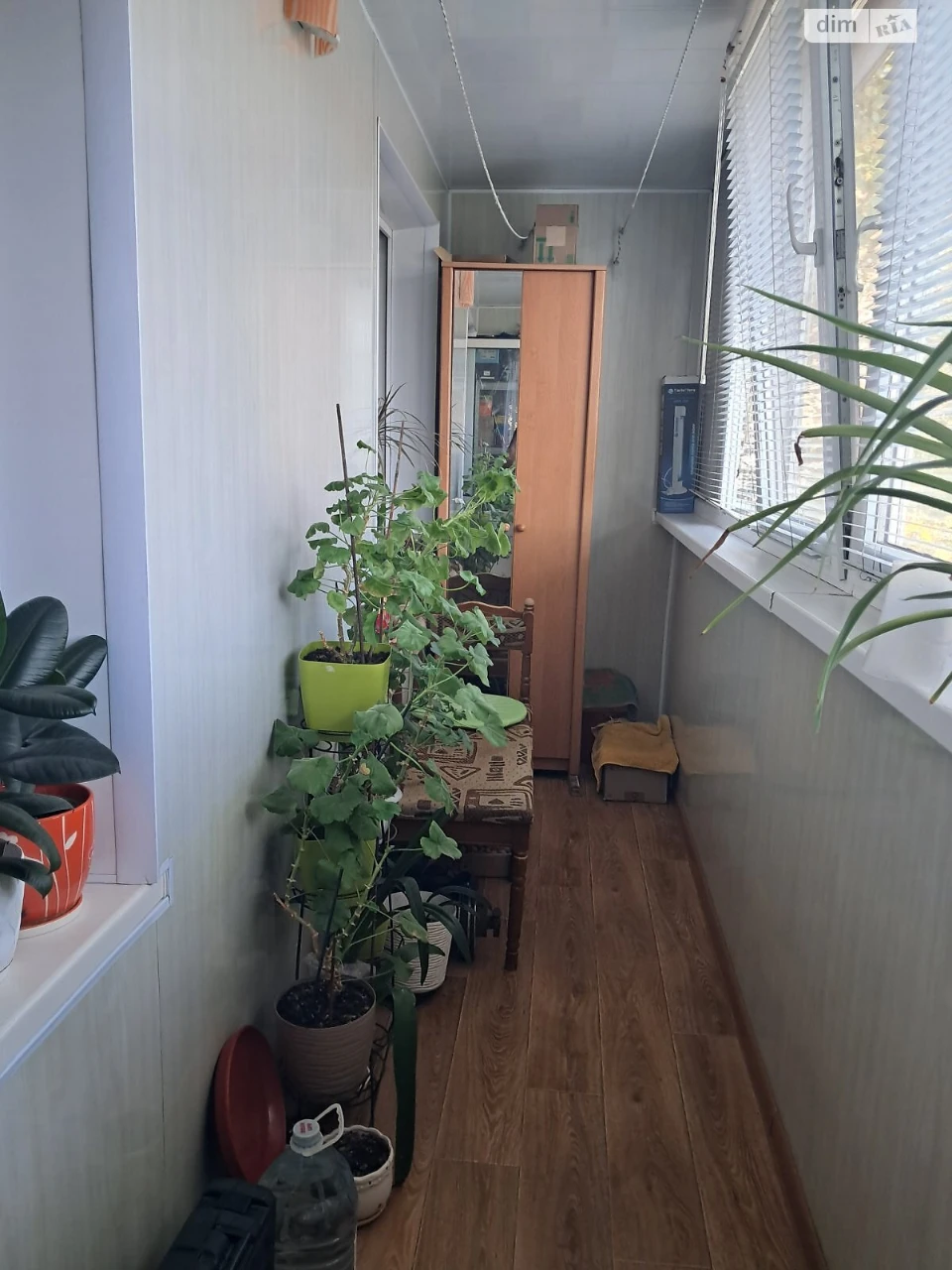 Apartment for Sale in Kotvського Town