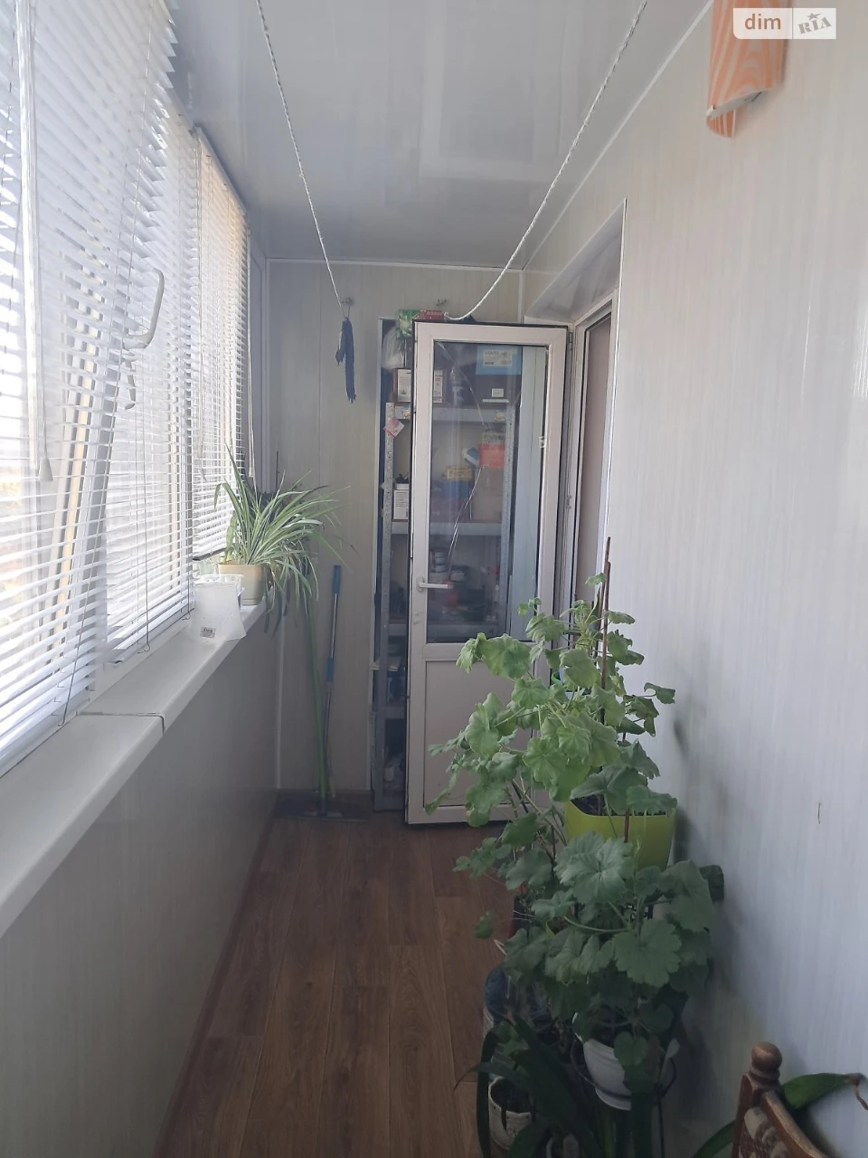 Apartment for Sale in Kotvського Town