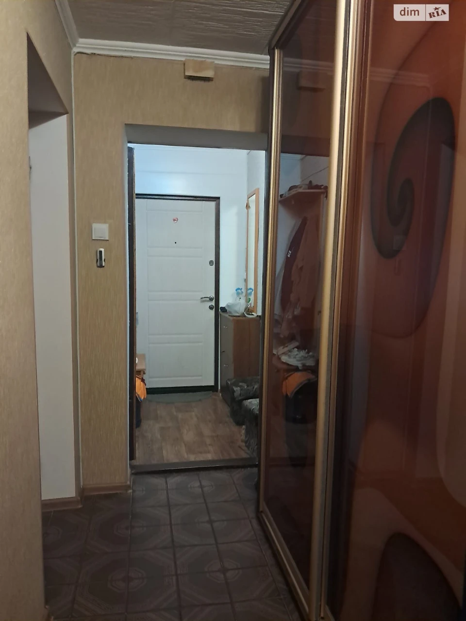 Apartment for Sale in Kotvського Town