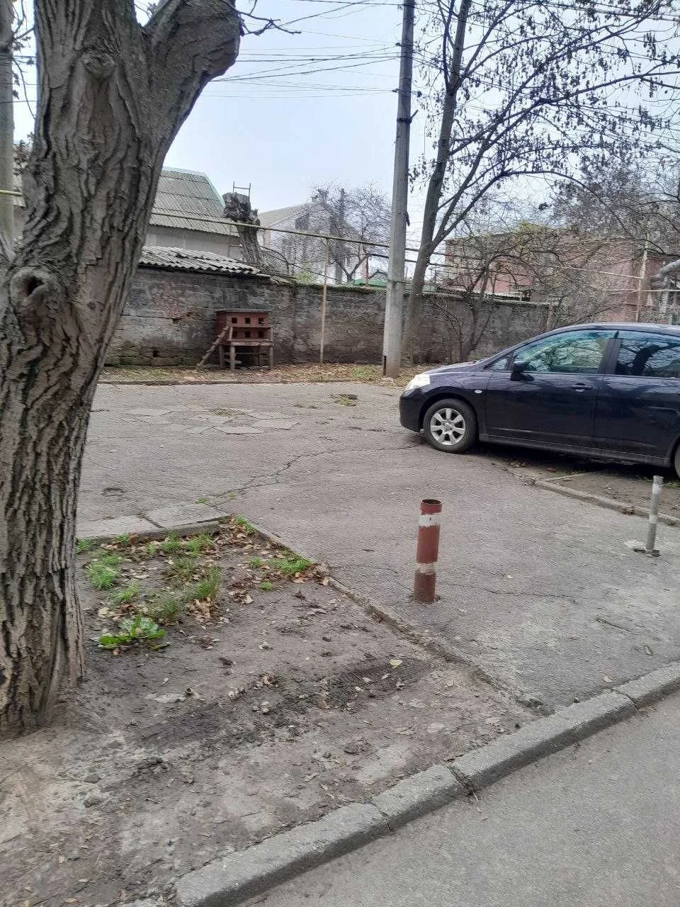 Apartment for sale in Fontanskaya Doroga - to the sea
