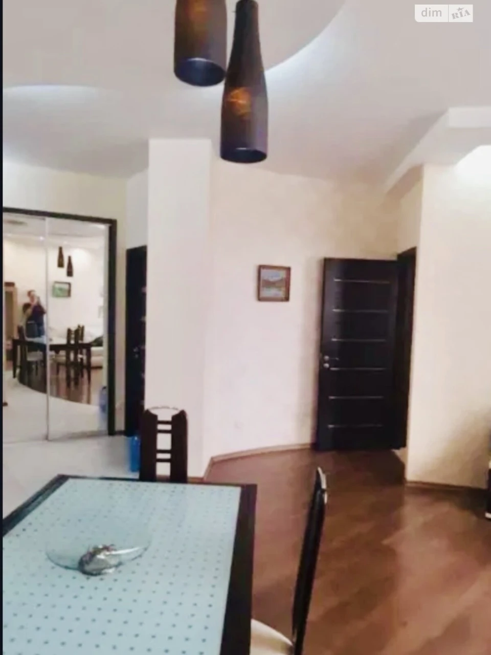Apartment for Sale - Primorsky