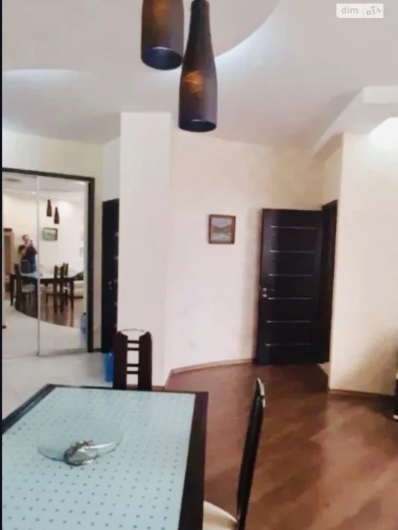 Apartment for Sale - Primorsky