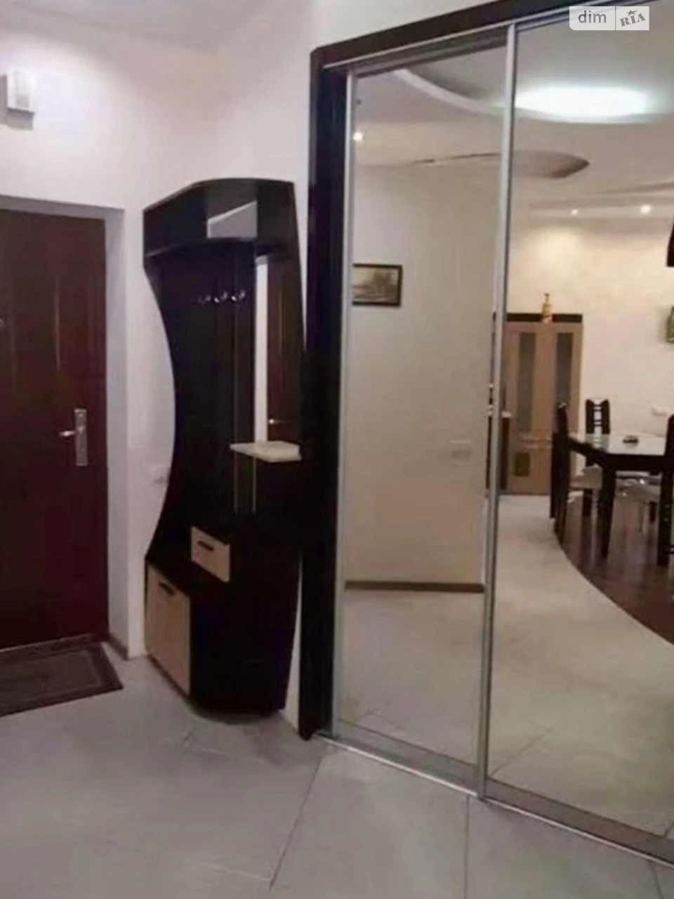 Apartment for Sale - Primorsky