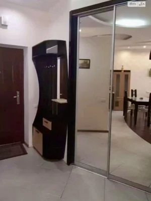 Apartment for Sale - Primorsky