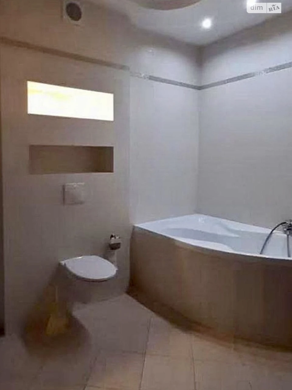 Apartment for Sale - Primorsky