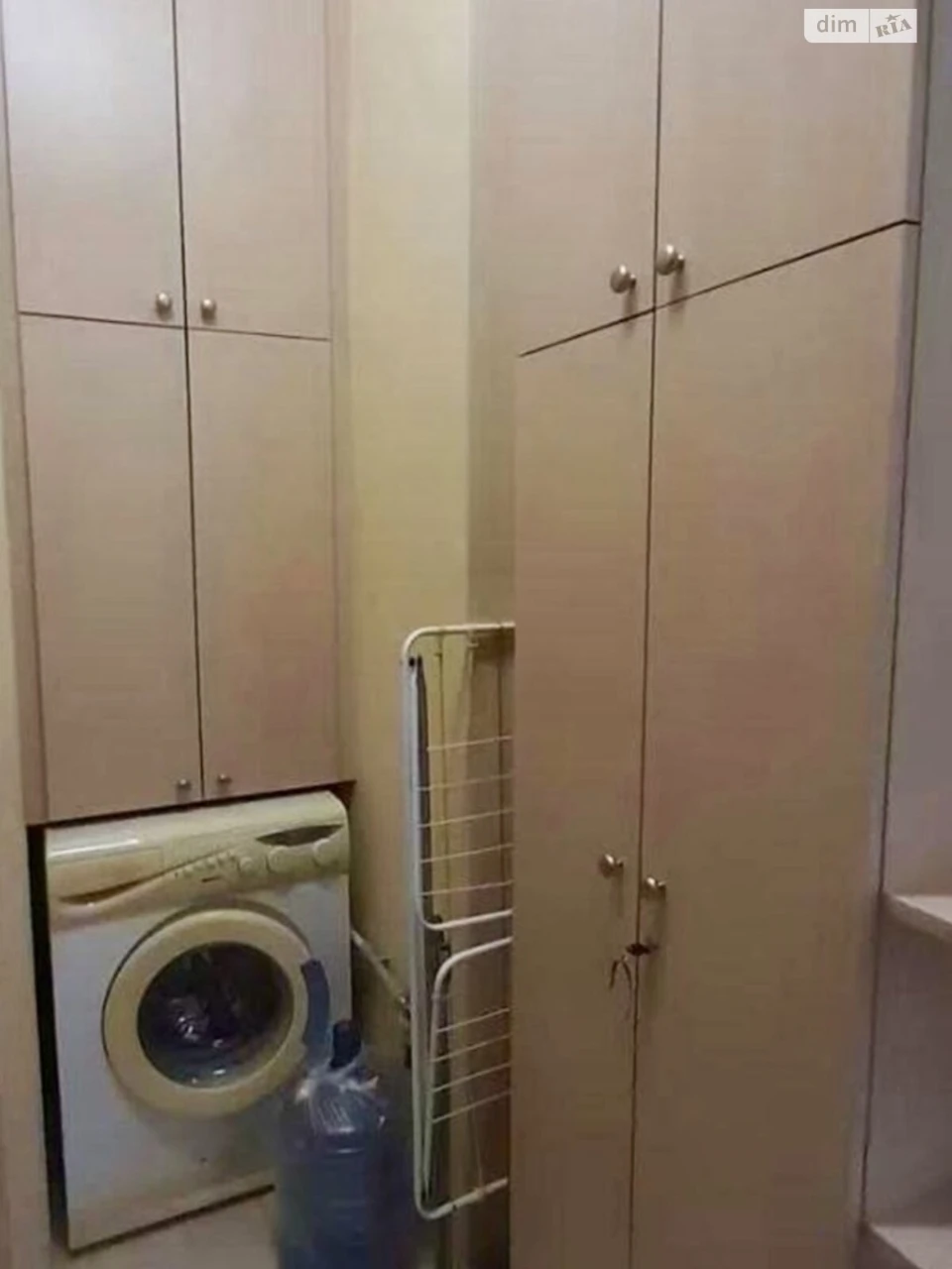Apartment for Sale - Primorsky