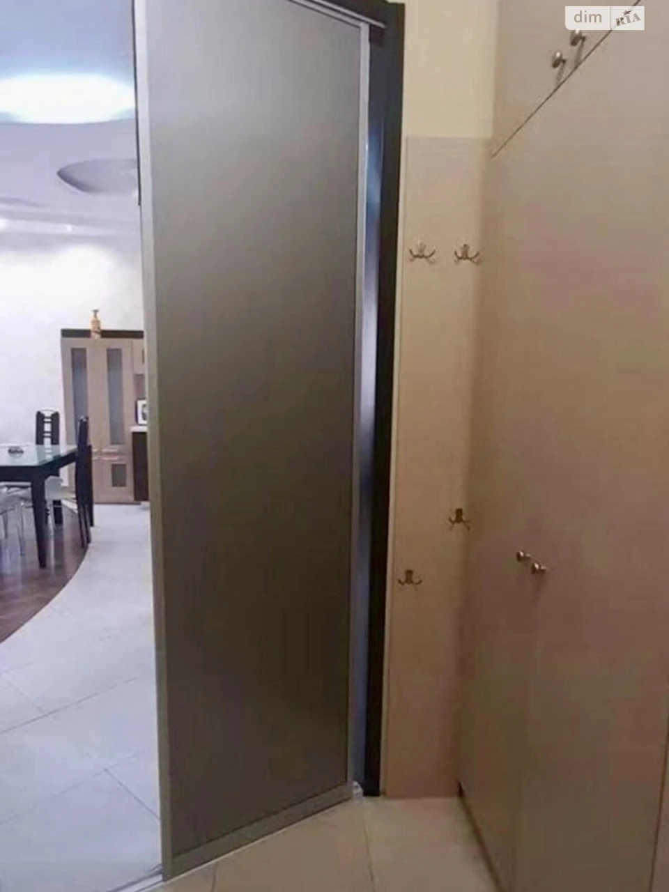 Apartment for Sale - Primorsky