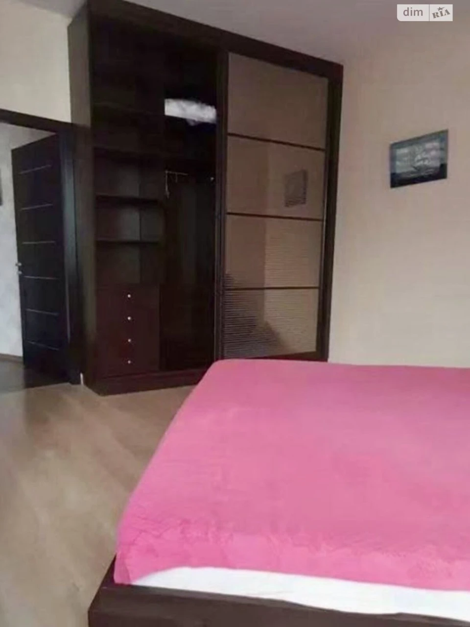 Apartment for Sale - Primorsky