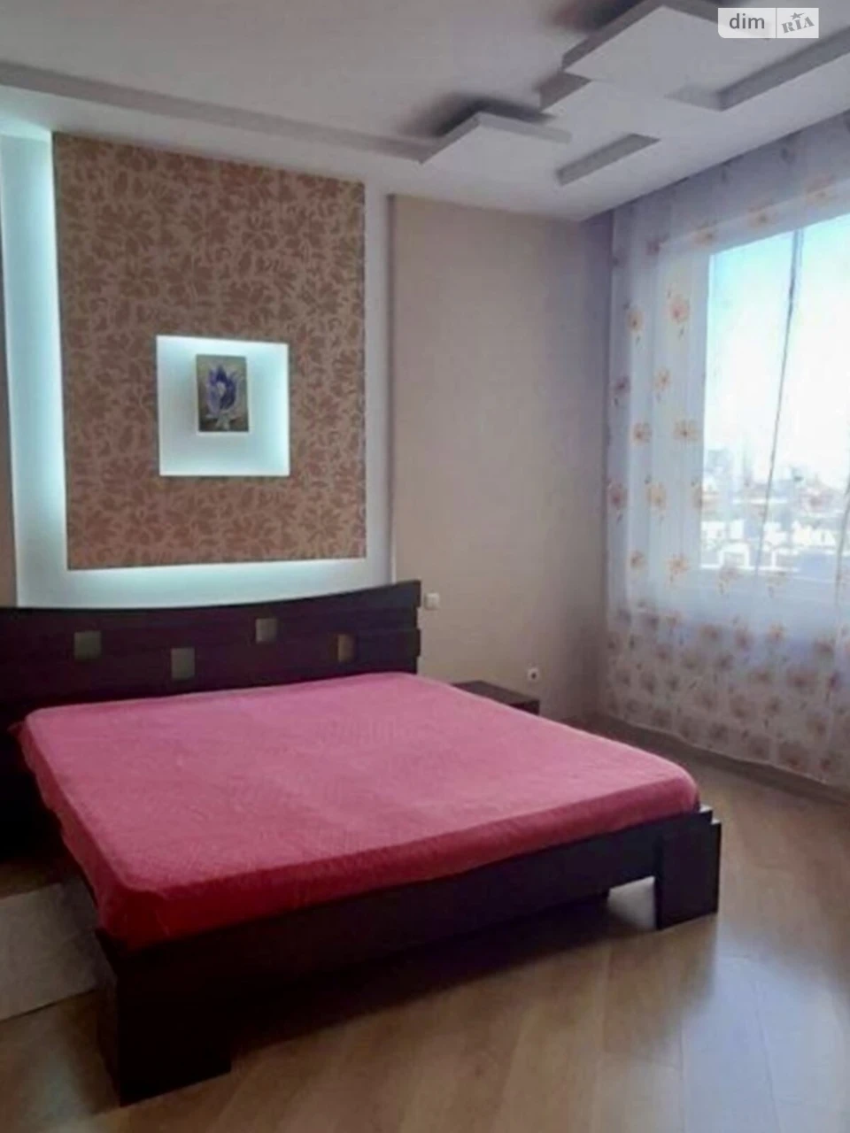 Apartment for Sale - Primorsky