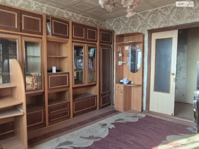 Apartment for Sale in Kotovskoye Village
