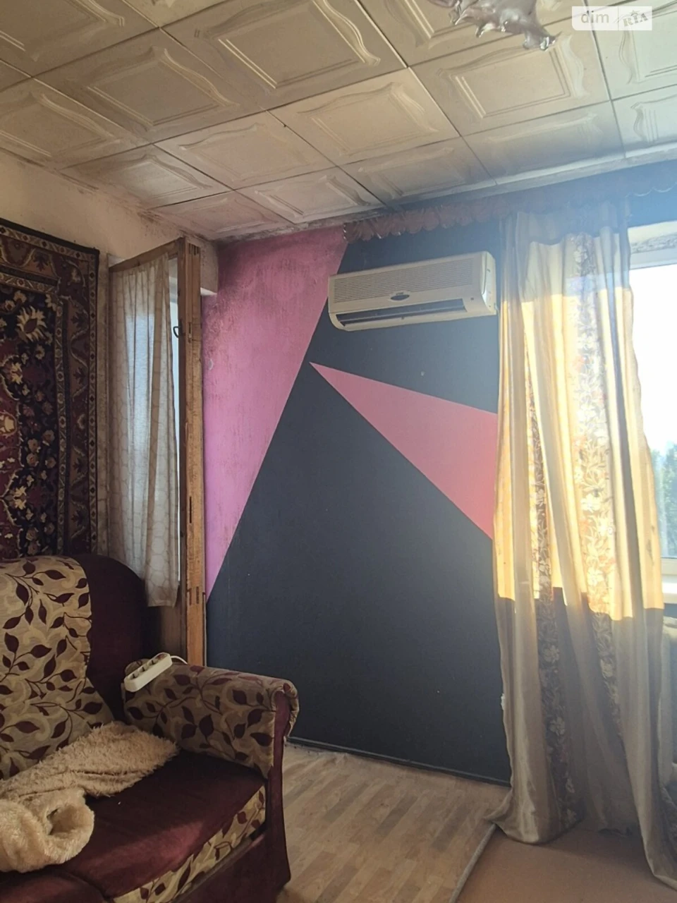 Apartment for Sale in Kotovskoye Village