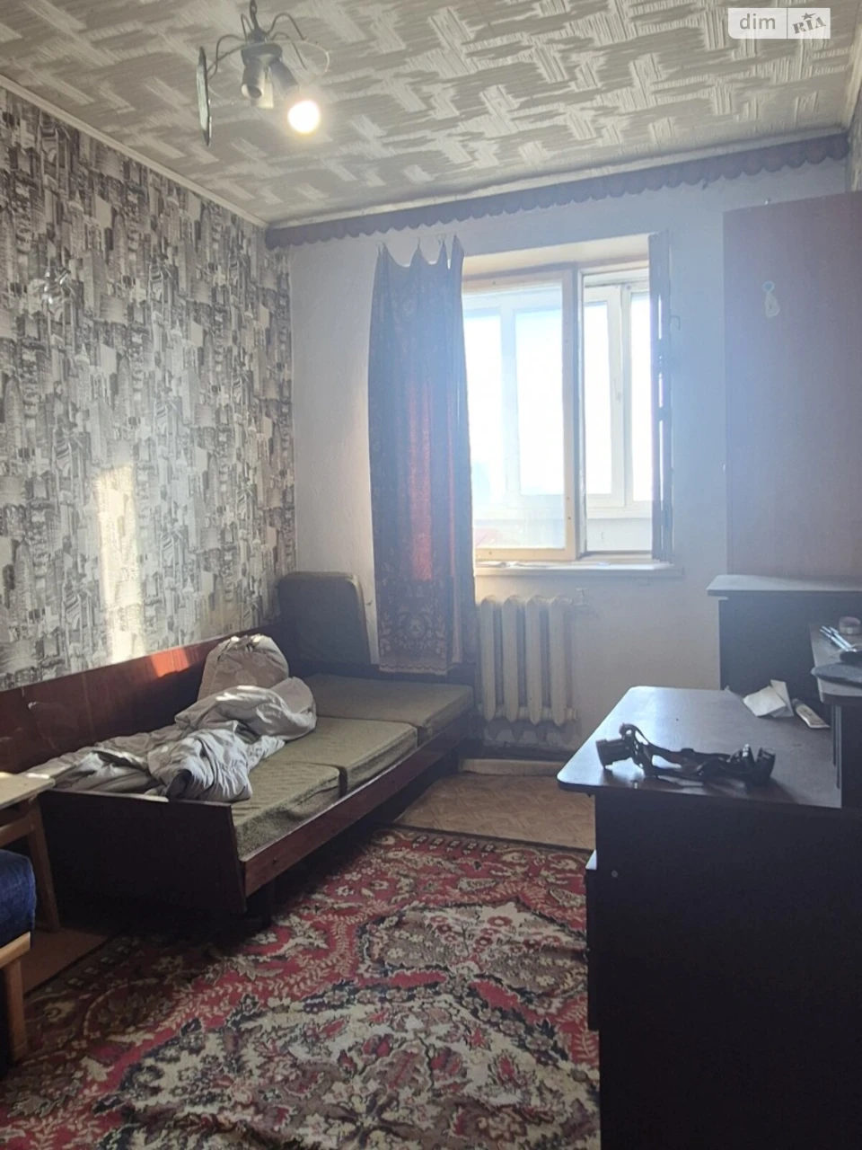 Apartment for Sale in Kotovskoye Village
