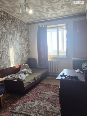 Apartment for Sale in Kotovskoye Village