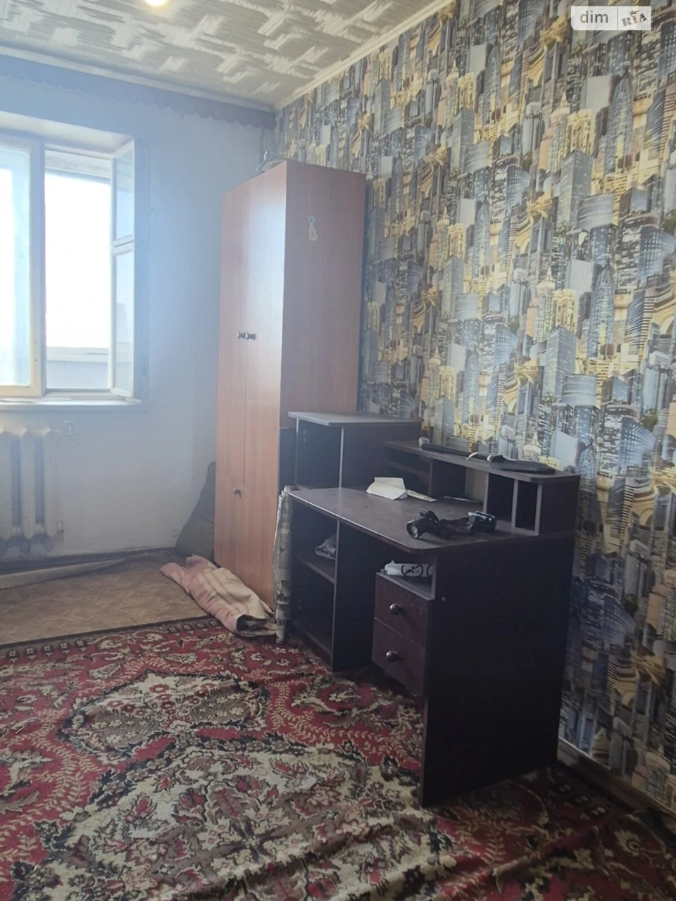 Apartment for Sale in Kotovskoye Village