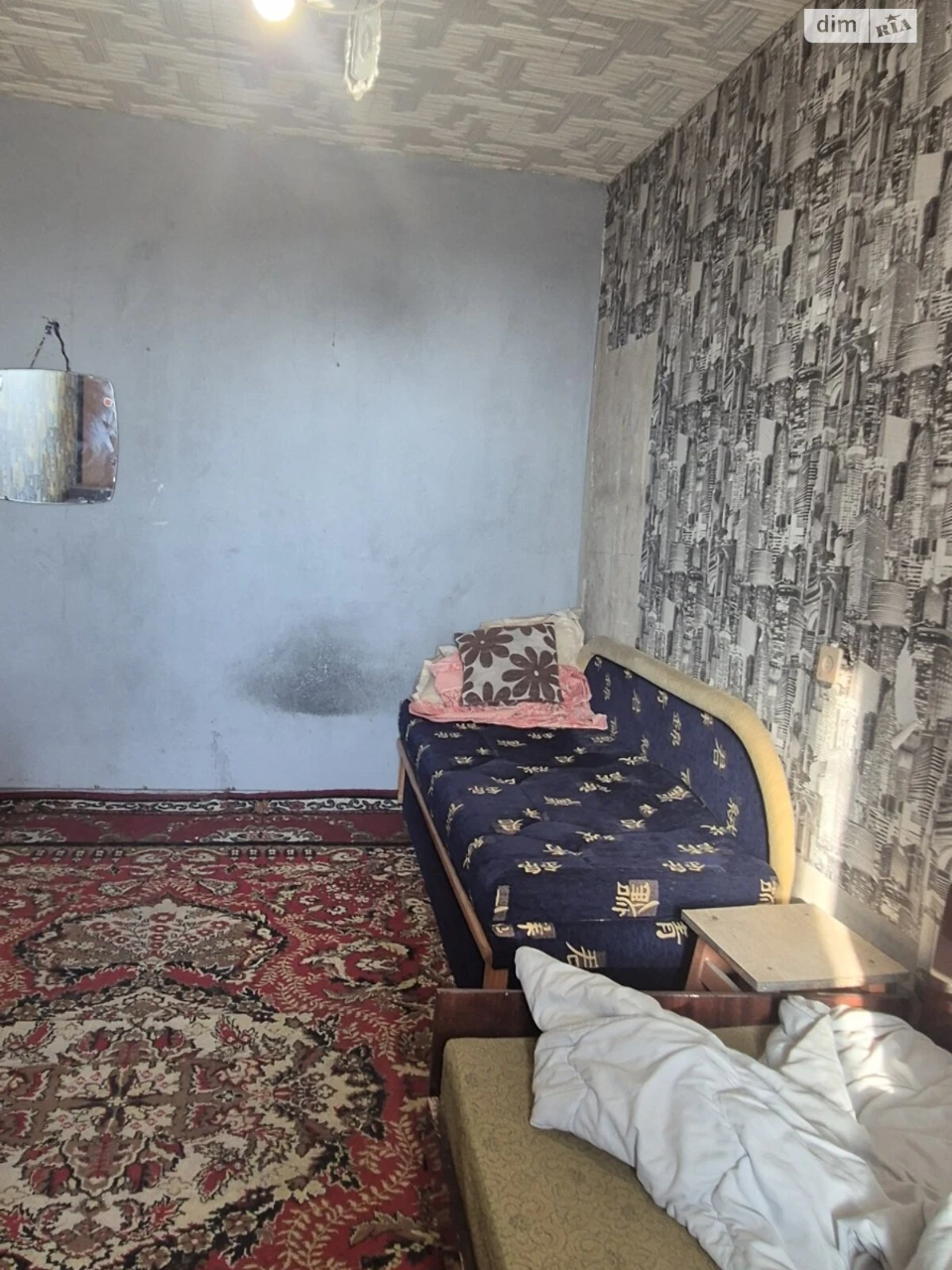 Apartment for Sale in Kotovskoye Village