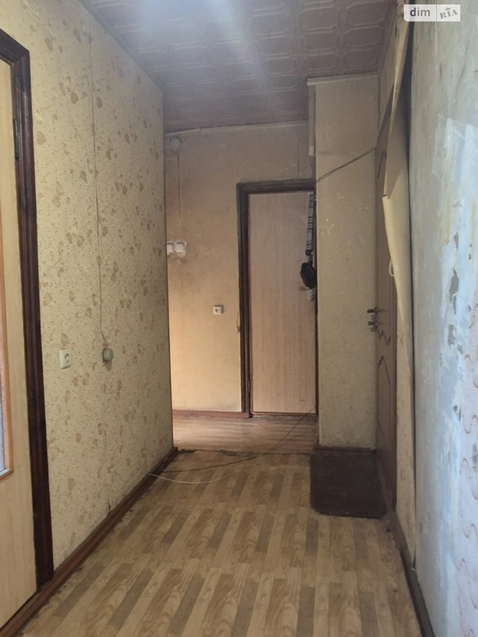 Apartment for Sale in Kotovskoye Village