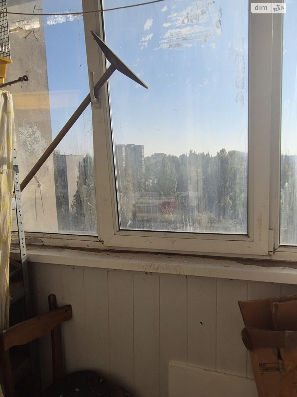 Apartment for Sale in Kotovskoye Village