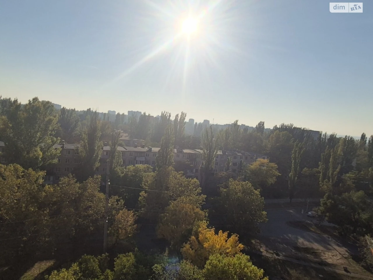 Apartment for Sale in Kotovskoye Village