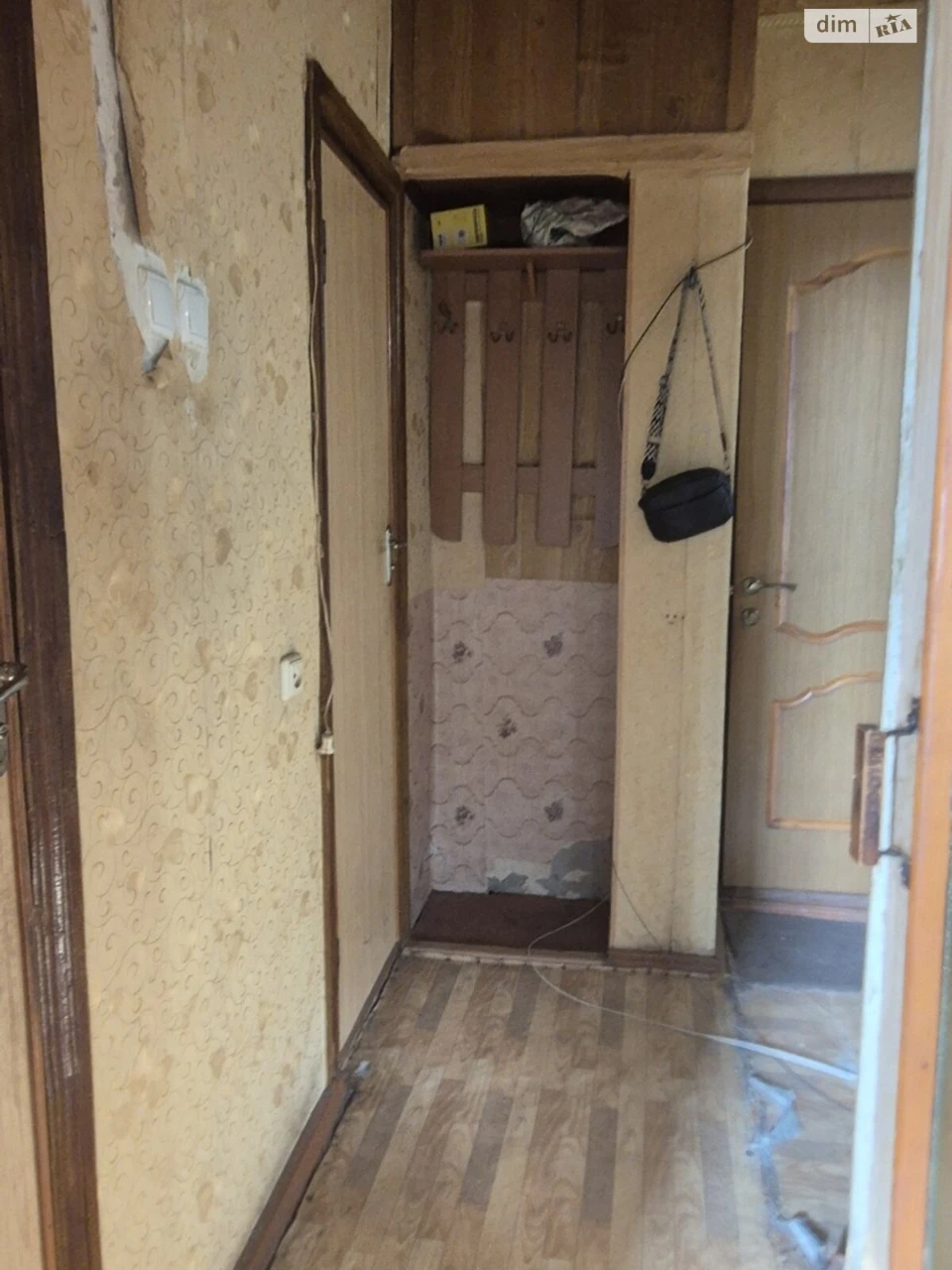Apartment for Sale in Kotovskoye Village