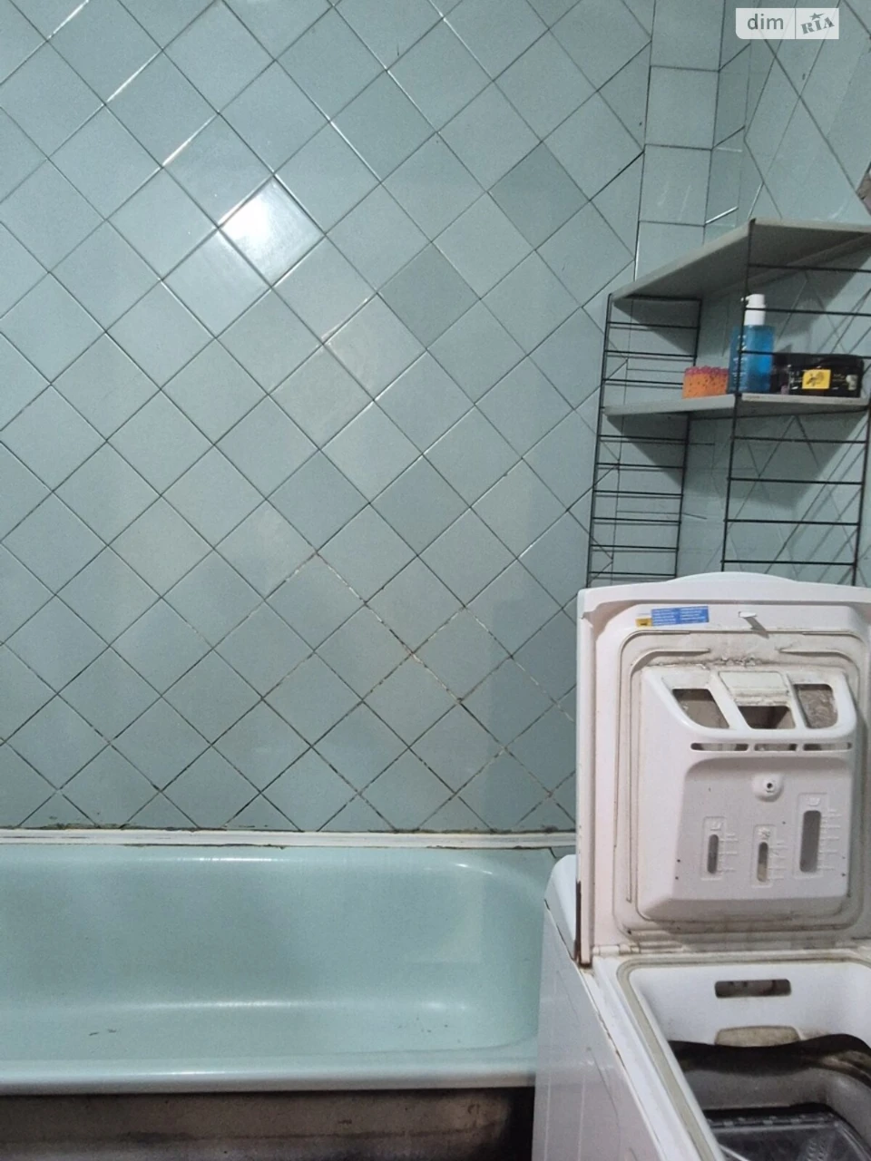 Apartment for Sale in Kotovskoye Village