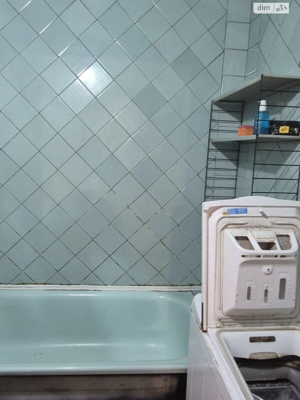 Apartment for Sale in Kotovskoye Village