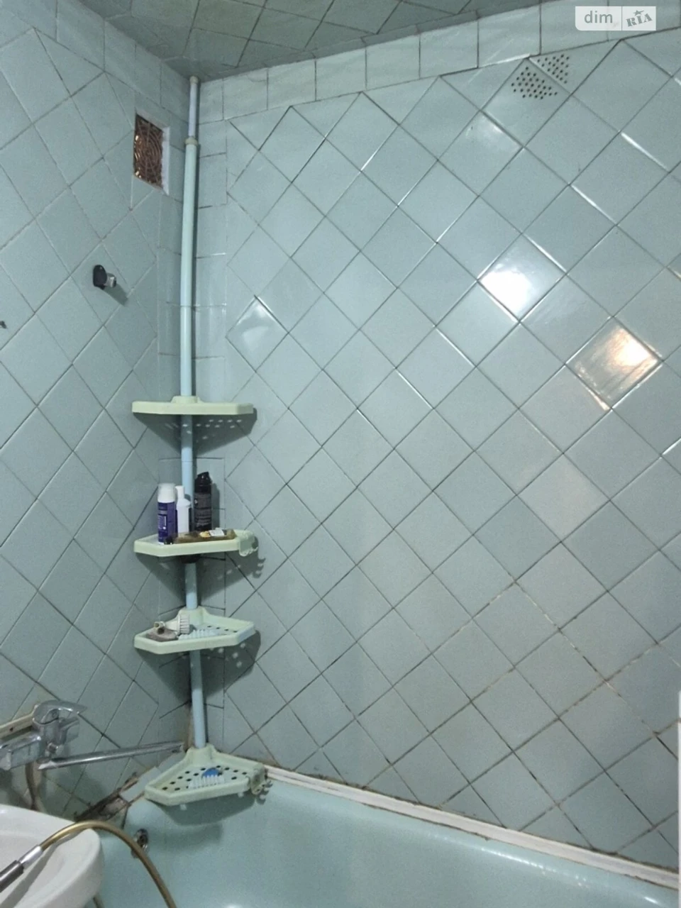 Apartment for Sale in Kotovskoye Village