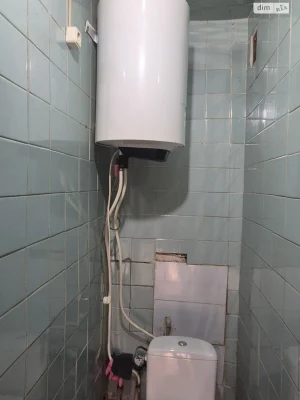 Apartment for Sale in Kotovskoye Village