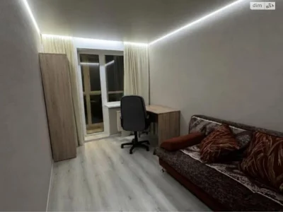 Sale of Apartment in Pavlivka